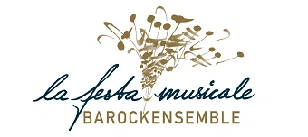 Veranstalter:in von Wahnsinns.Musik