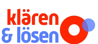 Organisateur de Mediationsausbildung (200 Std) K&ouml;ln 2026/2027, ab 11.9.2026