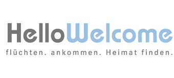 Organisateur de Infoabend f&uuml;r Freiwillige bei HelloWelcome