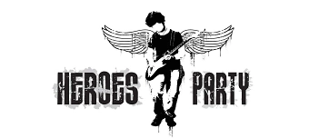 Organisateur de Jukebox Heroes Party (60s - 70s - 80s - 90s)