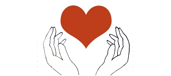 Event organiser of Heart Celebration