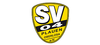Organisateur de Heimspiel SV 04 Plauen-Oberlosa vs. HSG Eider-Harde