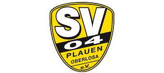 Veranstalter:in von 4. Plauener Bockbierfasching des SV 04 Plauen-Oberlosa e.V.