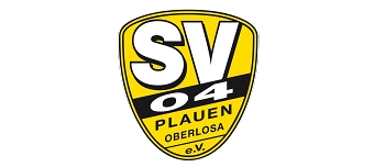 Organisateur de Heimspiel SV 04 Plauen-Oberlosa vs. HSG Eider-Harde