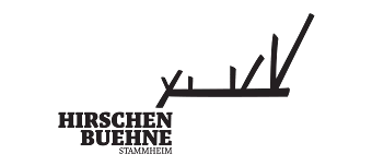 Organisateur de Pesche Heiniger &ndash; drus u d&auml;nne