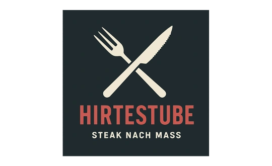Sponsoring-Logo von Max B&uuml;nzli Comedy-Dinner, Rest. Guter Hirte, Huttwil BE Event