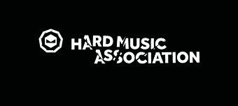 Event organiser of GABBERBUSTERS &ndash; Hardcore Lovemobile @ Street Parade 2026