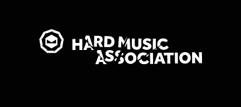 Veranstalter:in von GABBERBUSTERS &ndash; Hardcore Lovemobile @ Street Parade 2026