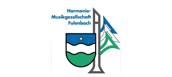 Veranstalter:in von 2. Fulenbacher Wyw&auml;g