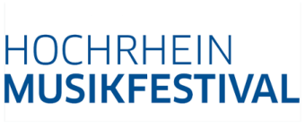 Event organiser of Solsberg Festival Konzert 5: A Cappella