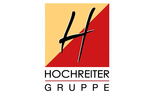 Sponsoring logo of Lainer&Putscher “WurstSalat” event