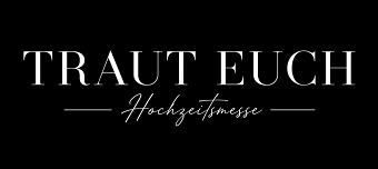 Organisateur de Traut Euch Hochzeitsmesse