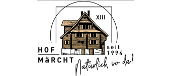 Organisateur de Weintavolata: Hof-M&auml;rcht