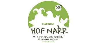 Organisateur de Erntedankfest & Transfarmation &ndash; Vielfalt feiern!