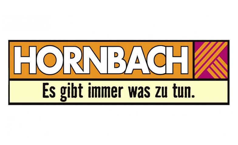 Event-Image for 'Flohmarkt Hornbach Parkplatz F&uuml;rth Magazinstra&szlig;e 90'