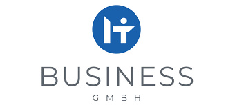 Organisateur de 19. Jobmesse Halle