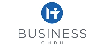 Organisateur de 19. Jobmesse Halle