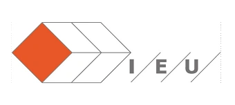 Organisateur de Future Building &ndash; what&rsquo;s next?