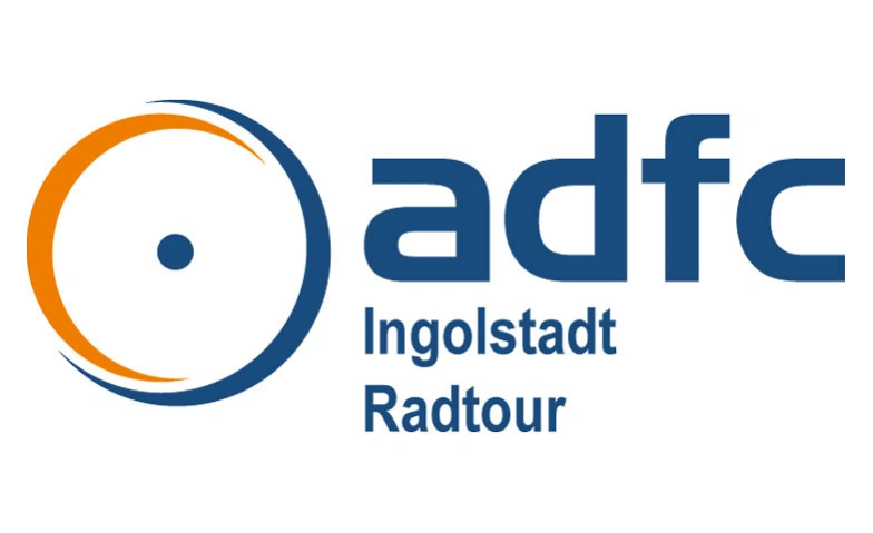 Radtour nach Altmühlfranken bei Ansbach