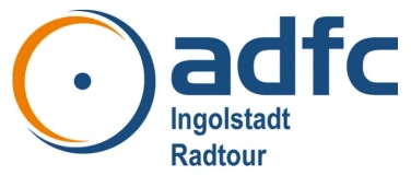 Event-Image for 'Radtour zum Apfelfest im Canisiushof'