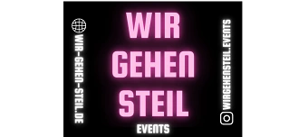 Veranstalter:in von Nikolausparty 2026 mit der Hi Five Partyband