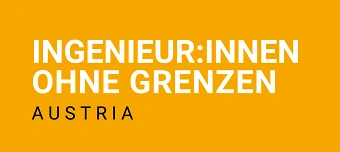 Veranstalter:in von Dancen ohne Grenzen - Vienna Edition
