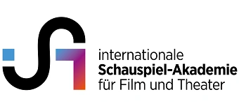 Organisateur de Die Nash&ouml;rner
