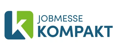 Event-Image for 'Jobmesse Kompakt'