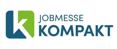 Event-Image for 'Jobmesse Kompakt'