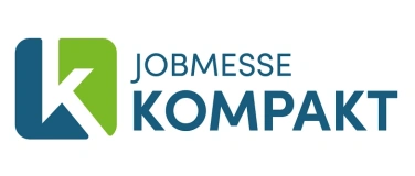 Event-Image for 'Jobmesse Kompakt'