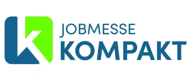 Event-Image for 'Jobmesse Kompakt'
