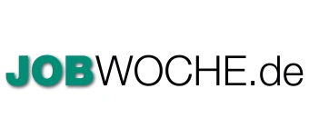 Event organiser of Jobmesse Bochum 2026 - Jobs, Ausbildung, Studium