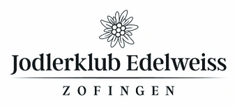 Event organiser of Jubil&auml;umsabend 100 Jahre Jodlerklub Edelweiss Zofingen
