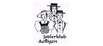 Organisateur de Zw&ouml;lfischlegel eine weihnachtliche Kantate zur Geschichte