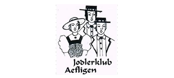 Organisateur de Zw&ouml;lfischlegel eine weihnachtliche Kantate zur Geschichte