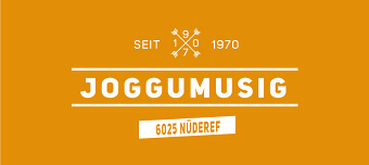Organisateur de Joggelernacht 2027