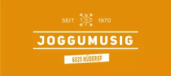 Organisateur de Joggelernacht 2027