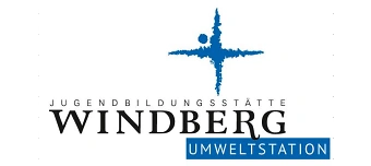 Organisateur de Bufrei 2026 - Eine Sommerwoche f&uuml;r Jungs