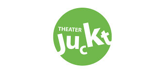Organisateur de JUcKT &Uuml;12 2025/26
