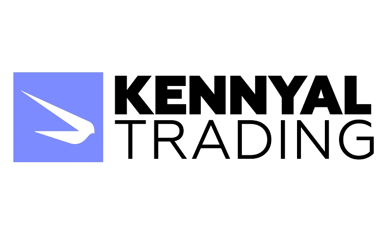 Trading Seminar
