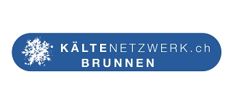 Organisateur de K&auml;lteweekend Obersee
