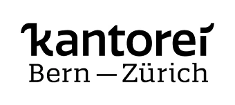 Veranstalter:in von Nordlichter / Jodel - Saxofon - Chor