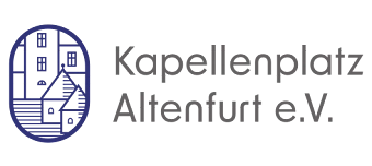 Veranstalter:in von Open-Air an der Rundkapelle N&uuml;rnberg-Altenfurt