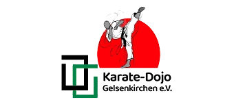 Organisateur de Karate-Kurs f&uuml;r Einsteiger (ab 14 Jahren)