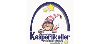 Veranstalter:in von Dr Kasperli uf W&auml;ltreis
