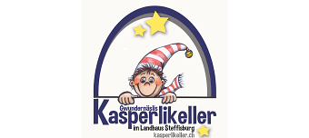 Veranstalter:in von Kasperlis Wiehnachtsabet&uuml;&uuml;r