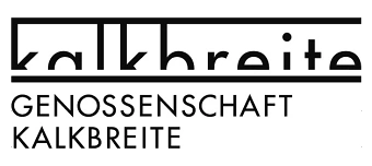 Organisateur de Halbzeit!