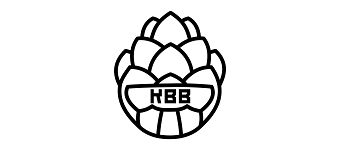 Organisateur de The Warner E. Hodges International All Stars
