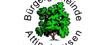 Event-Image for 'Korporationsb&uuml;rgergemeinde Attinghausen'