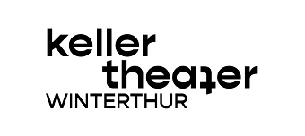 Veranstalter:in von Stilles Geld